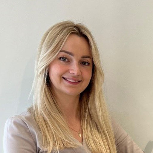 Ewelina