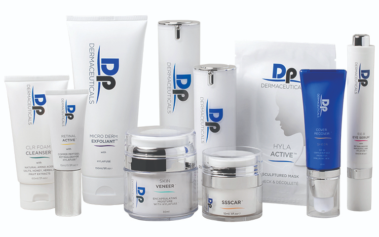 novemed-zabiegi-dermapen-dermaceuticals.jpg