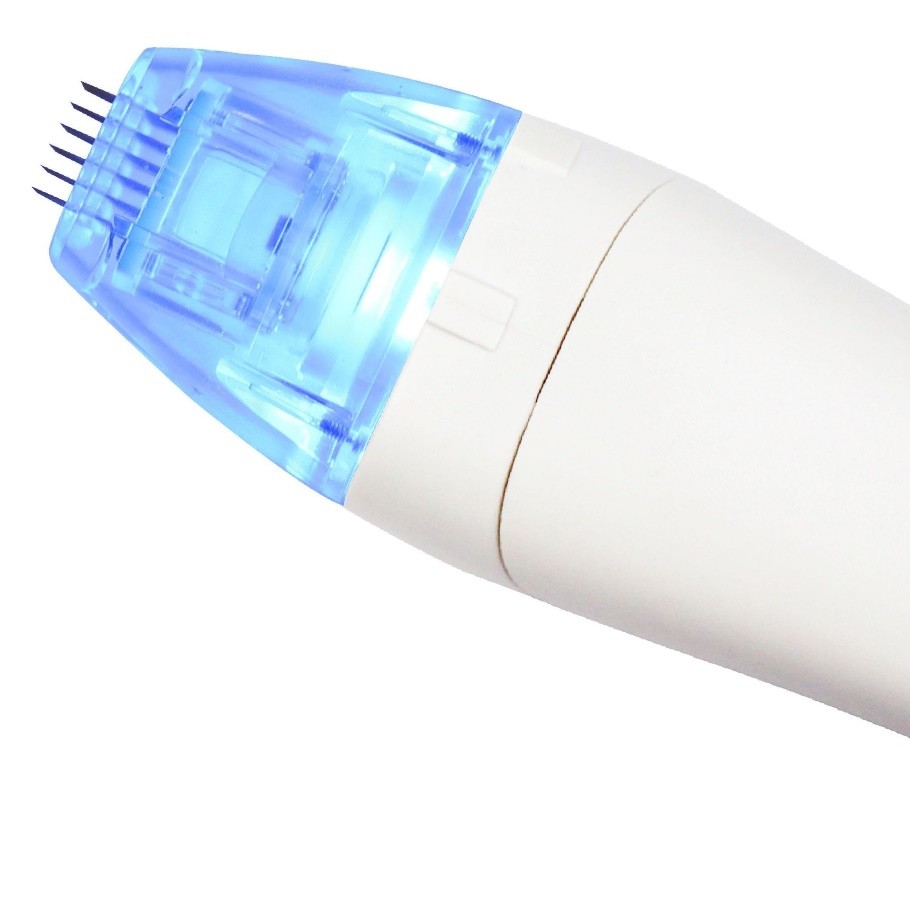 novemed-zabiegi-radiofrekwencja-mikroiglowa-urzadzenie-02