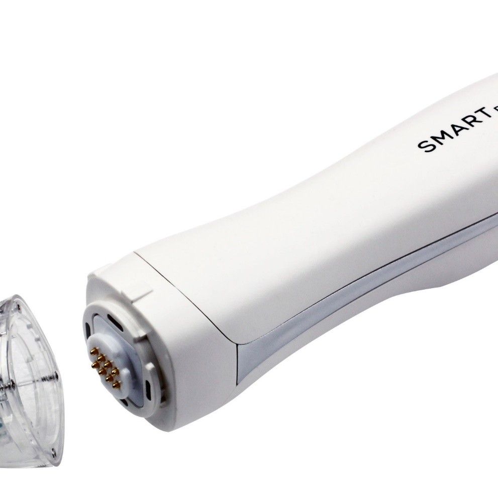 novemed-zabiegi-radiofrekwencja-mikroiglowa-urzadzenie-03